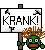 :krank3: