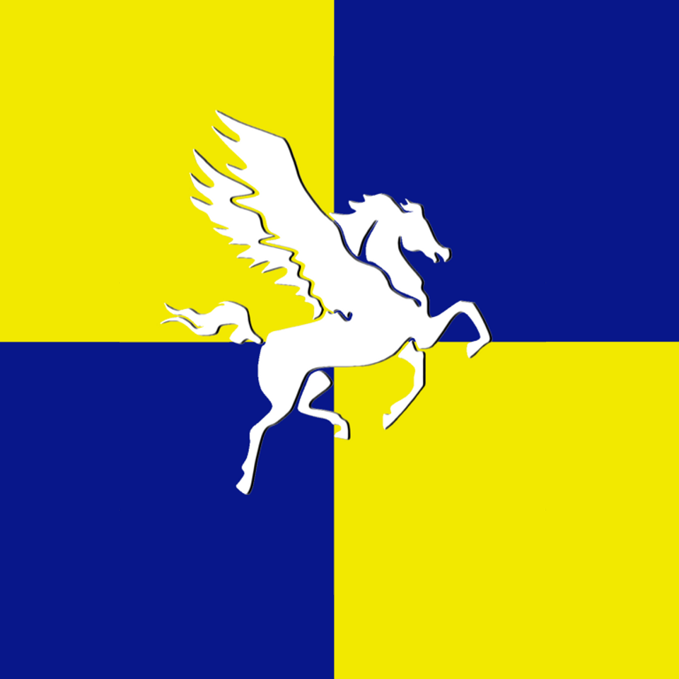 Fächersprache EngonienWiki