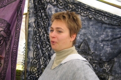 caffecon12_20080825_1765707000