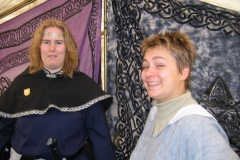 caffecon13_20080825_1885293255
