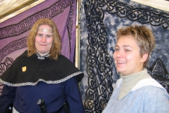 caffecon14_20080825_1246045288