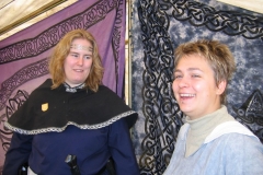 caffecon15_20080825_1331278374