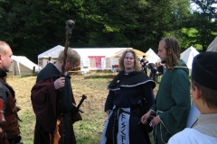 caffecon22_20080825_2042158138
