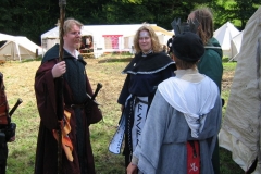 caffecon23_20080825_1050745981