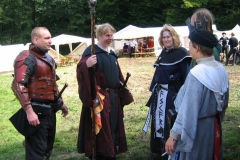caffecon24_20080825_1007887296