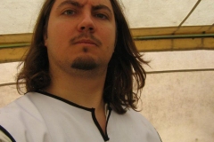 caffecon6_20080825_1212990625