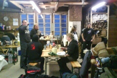 Bogenbauworkshop1