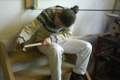 Bogenbauworkshop2