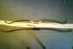 Bogenbauworkshop5