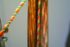 Bogenbauworkshop8