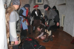 Engonien2_002