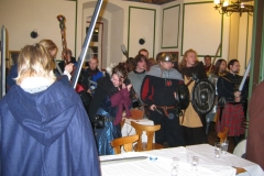 Engonien2_004