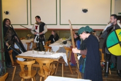 Engonien2_005