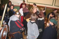 Engonien2_008