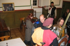 Engonien2_009