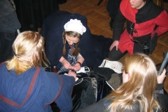 Engonien2_011