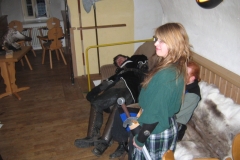 Engonien2_015