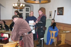 Engonien2_017
