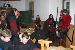 Engonien2_020
