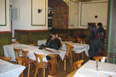 Engonien2_025