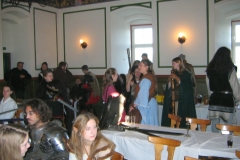 Engonien2_123