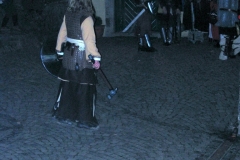 Engonien2_130