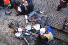 Engonien2_132