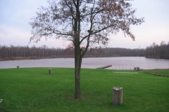 Engonien 3.5