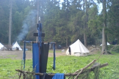 Engonien3_008