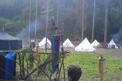 Engonien3_009