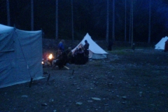 Engonien3_015