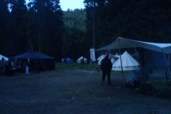 Engonien3_016