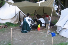 Engonien3_018