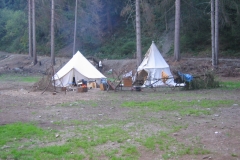 Engonien3_030