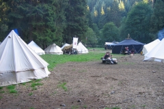 Engonien3_031
