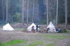 Engonien3_032