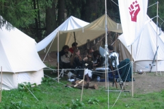 Engonien3_035