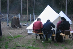 Engonien3_036