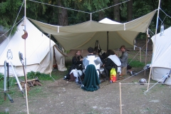 Engonien3_037