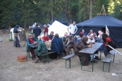 Engonien3_039