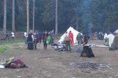 Engonien3_043