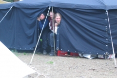 Engonien3_048