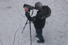 engonienfilm_019