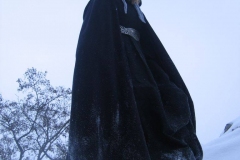 engonienfilm_035