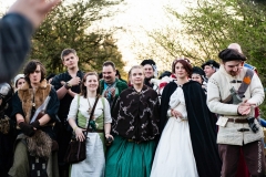 160505_Grenzwacht2016_FB_0002