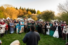 160505_Grenzwacht2016_FB_0003