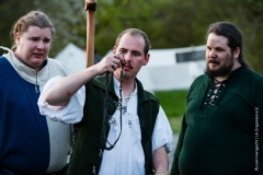 160505_Grenzwacht2016_FB_0004