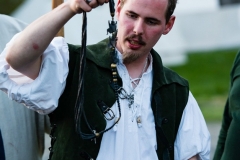 160505_Grenzwacht2016_FB_0005