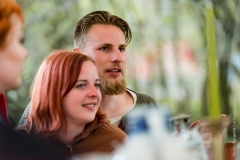 160505_Grenzwacht2016_FB_0006