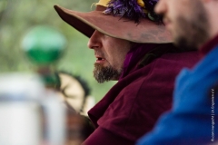 160505_Grenzwacht2016_FB_0007